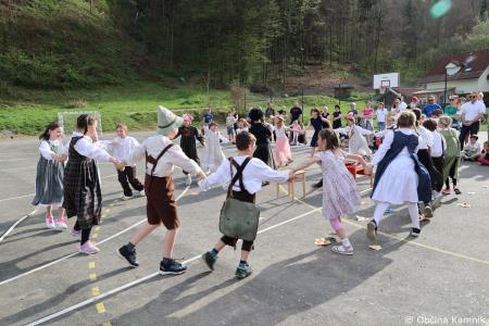 Odprtje prenovljenega športnega igrišča Vrhpolje – I. faza  (32)